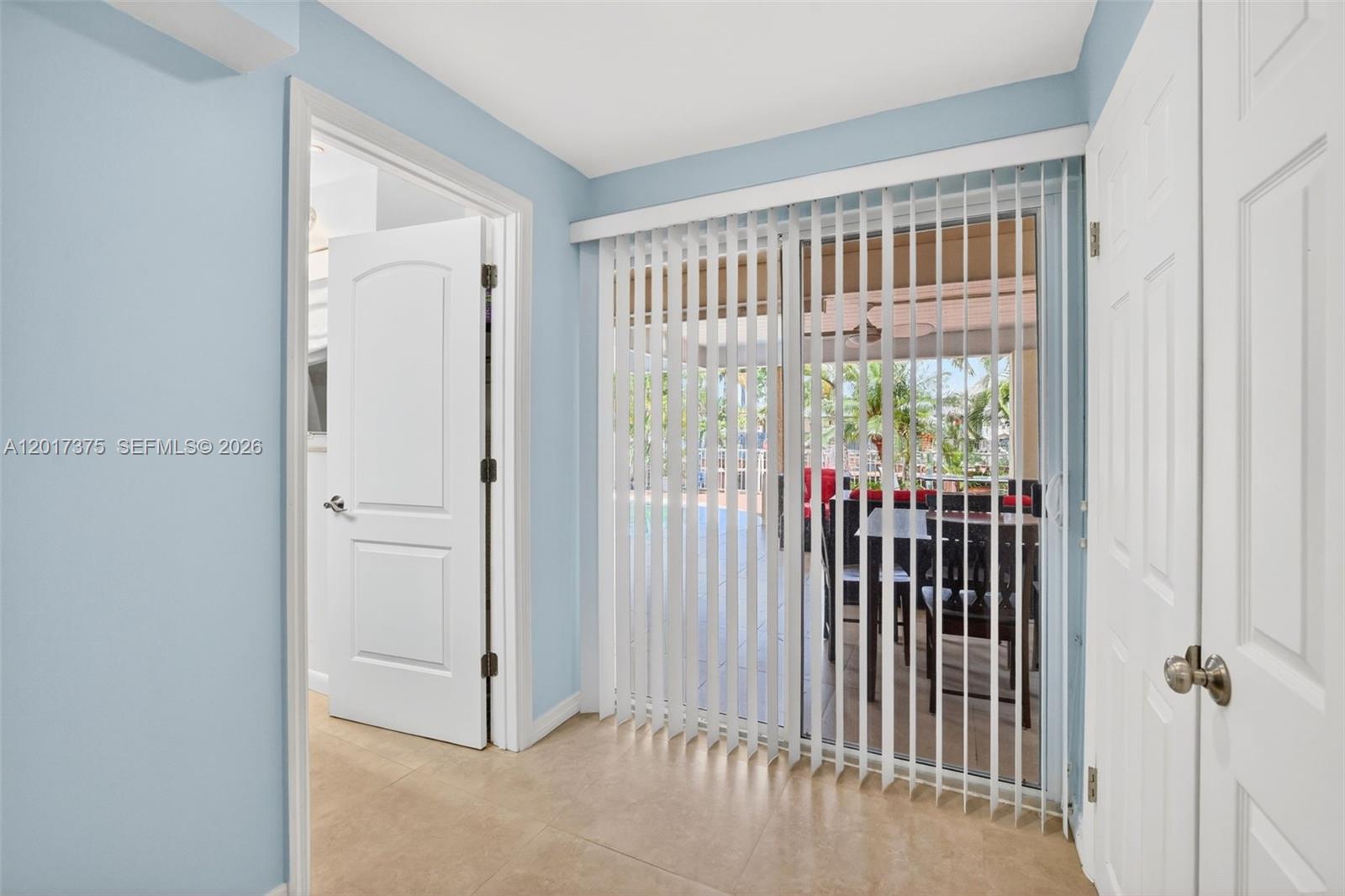 LAUDERDALE ISLES NO 2 - Residential