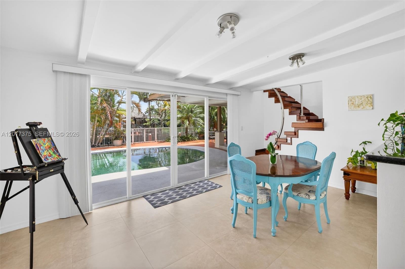 LAUDERDALE ISLES NO 2 - Residential