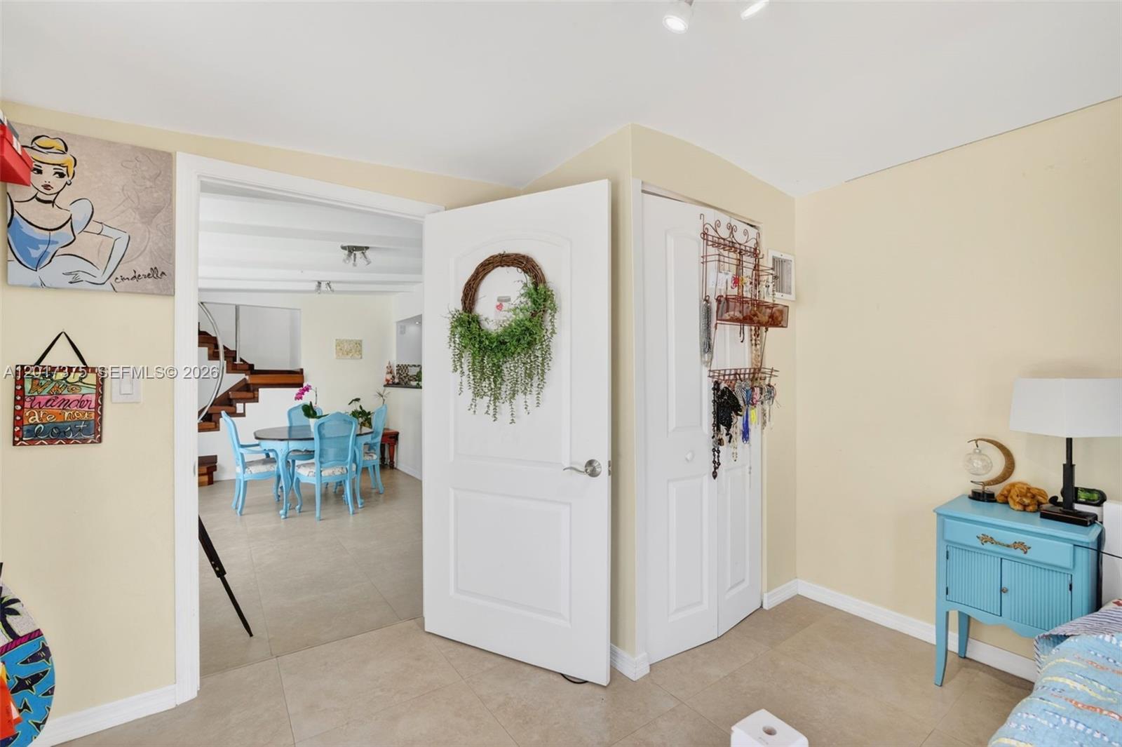 LAUDERDALE ISLES NO 2 - Residential