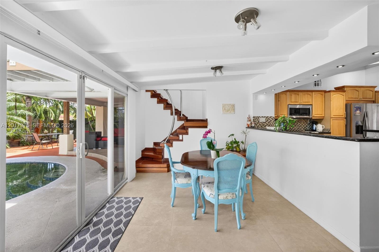 LAUDERDALE ISLES NO 2 - Residential