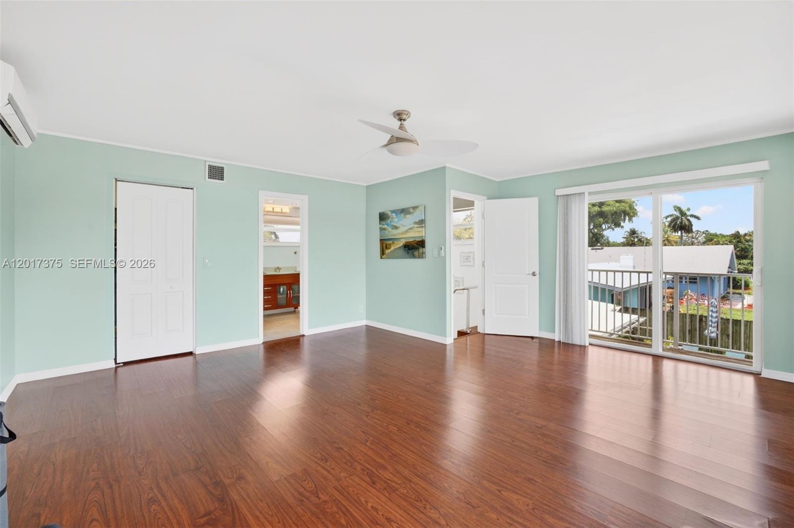 LAUDERDALE ISLES NO 2 - Residential