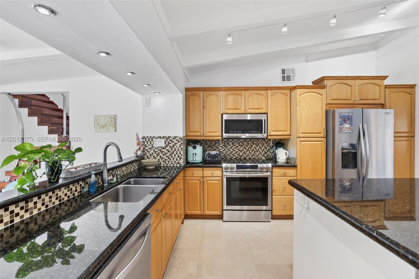 2478 Cat Cay Ln