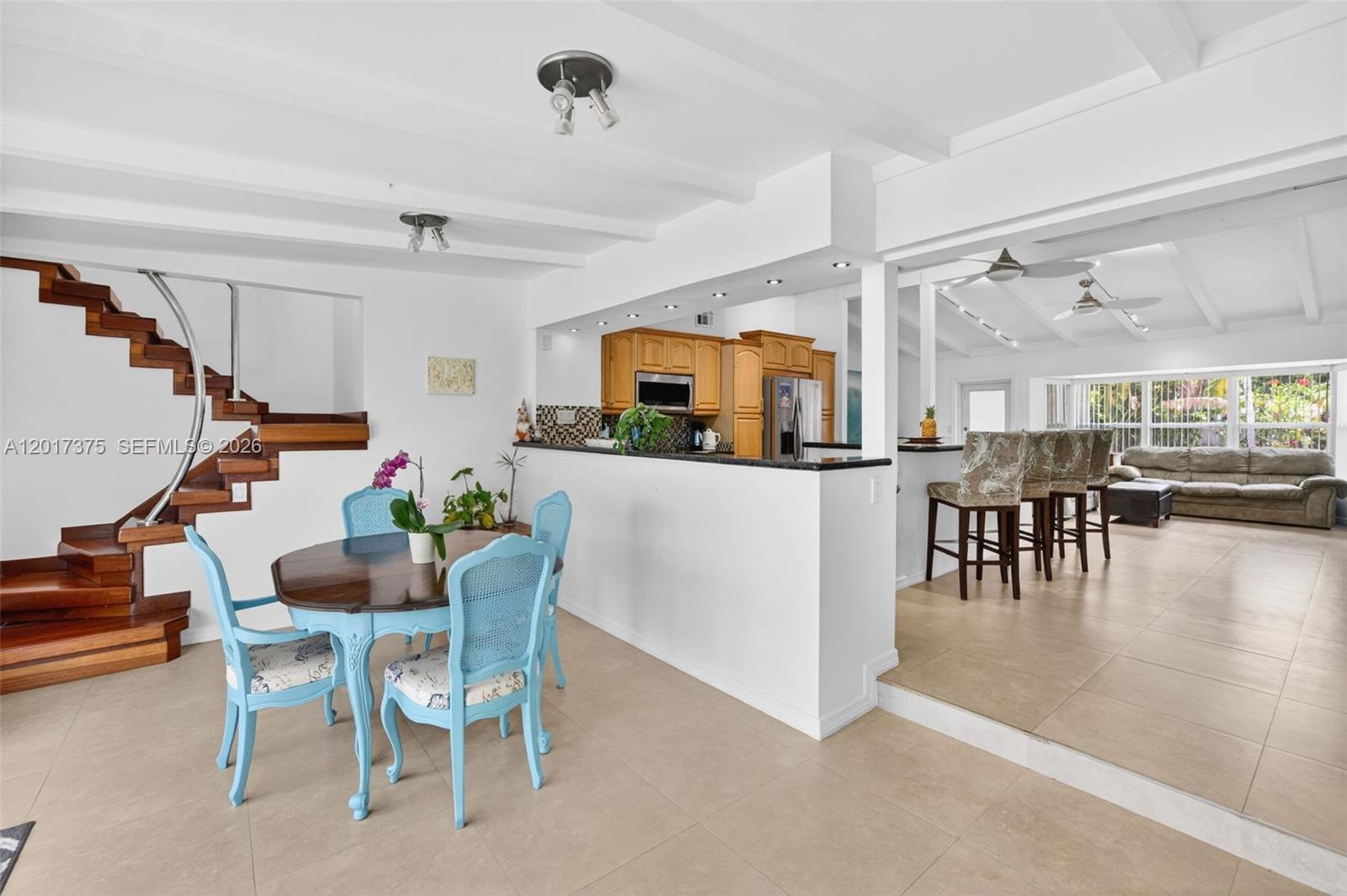 LAUDERDALE ISLES NO 2 - Residential