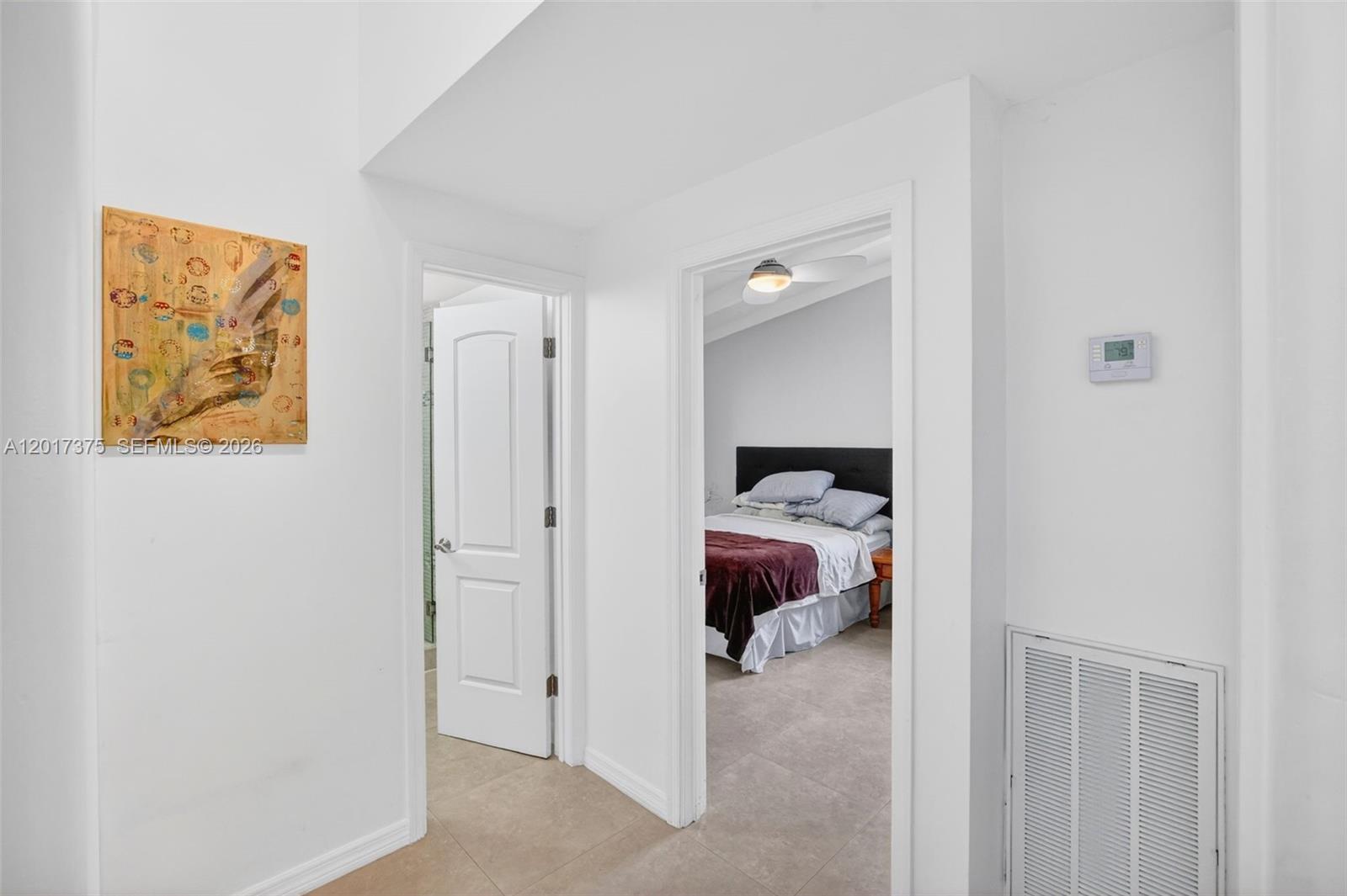 LAUDERDALE ISLES NO 2 - Residential