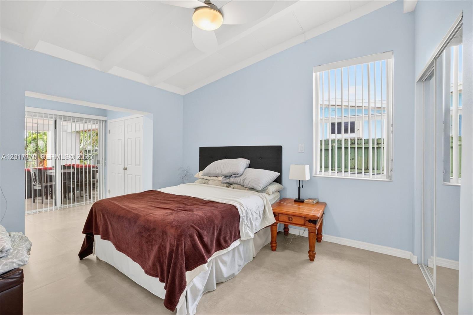 LAUDERDALE ISLES NO 2 - Residential