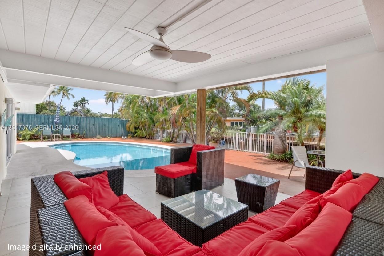 2478 Cat Cay Ln