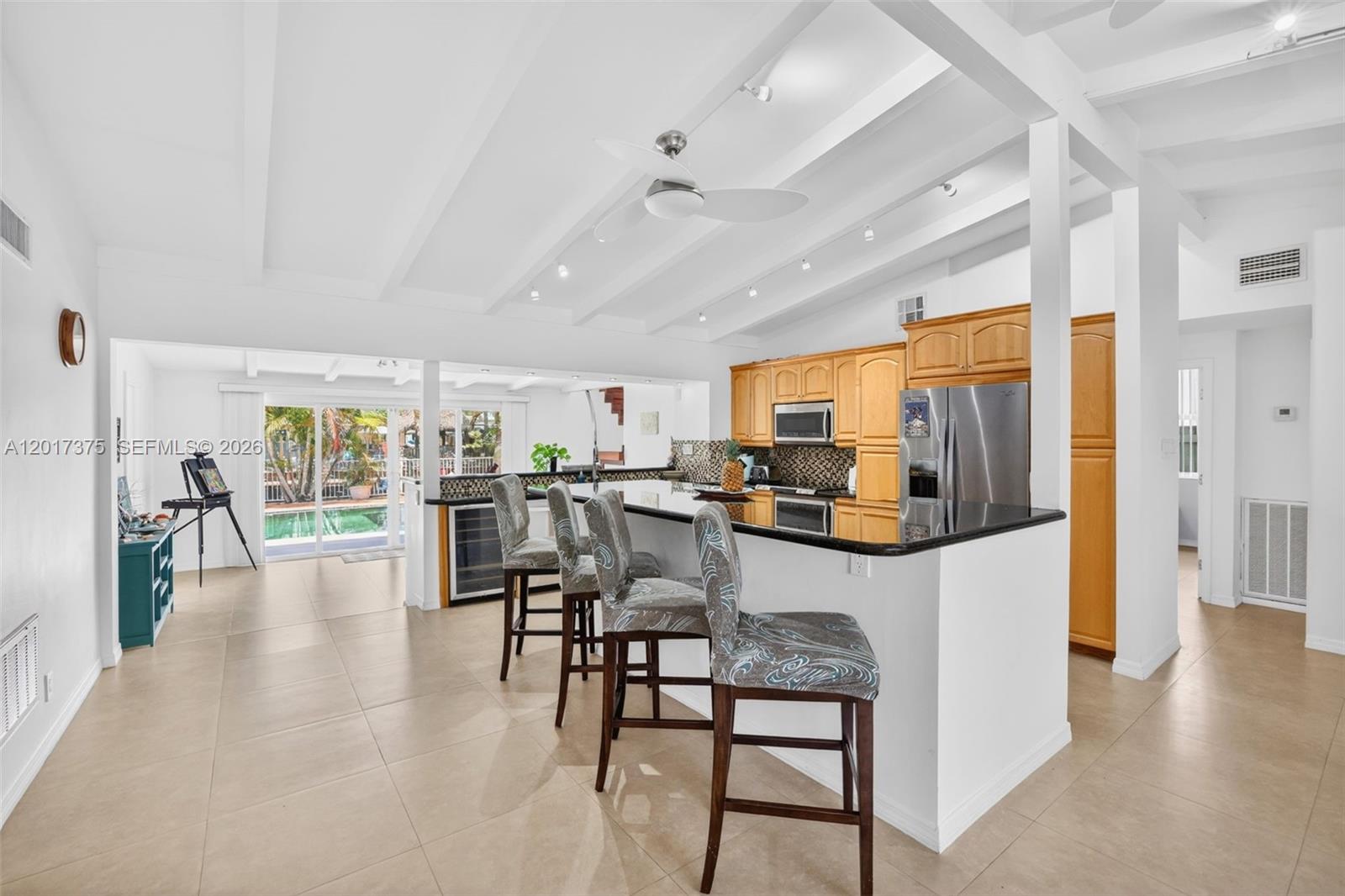 2478 Cat Cay Ln
