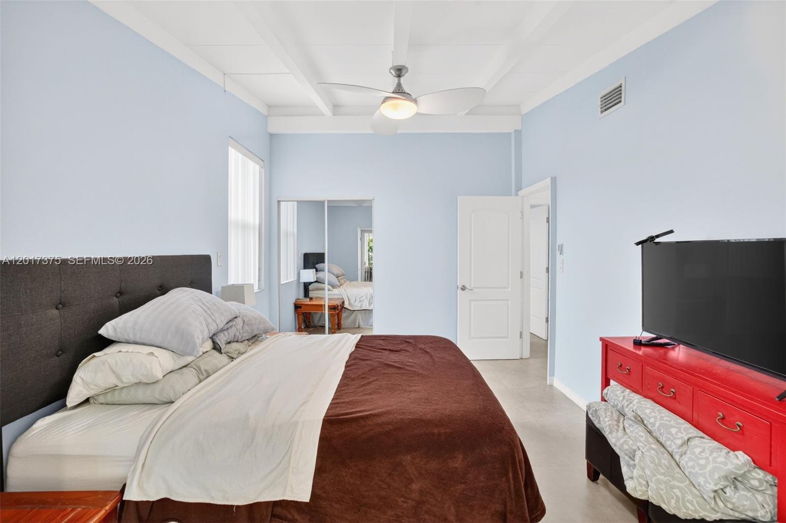 LAUDERDALE ISLES NO 2 - Residential