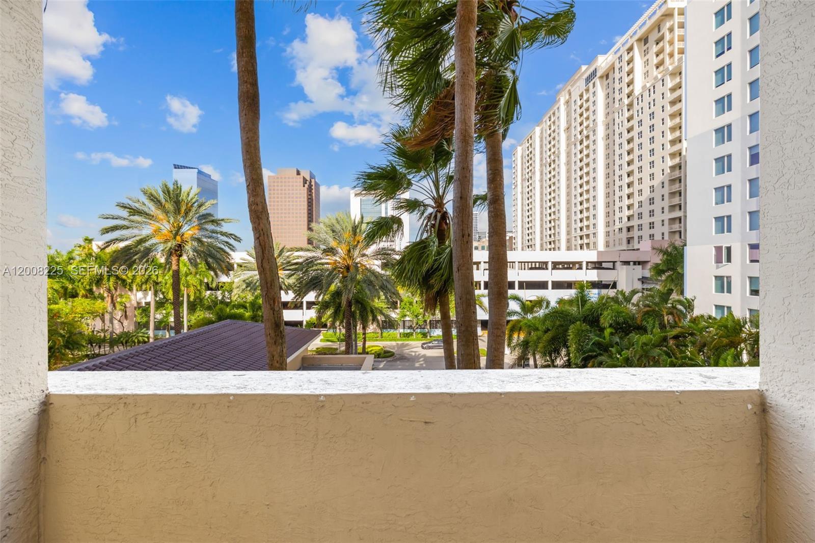 LAS OLAS BY THE RIVER CON - Residential