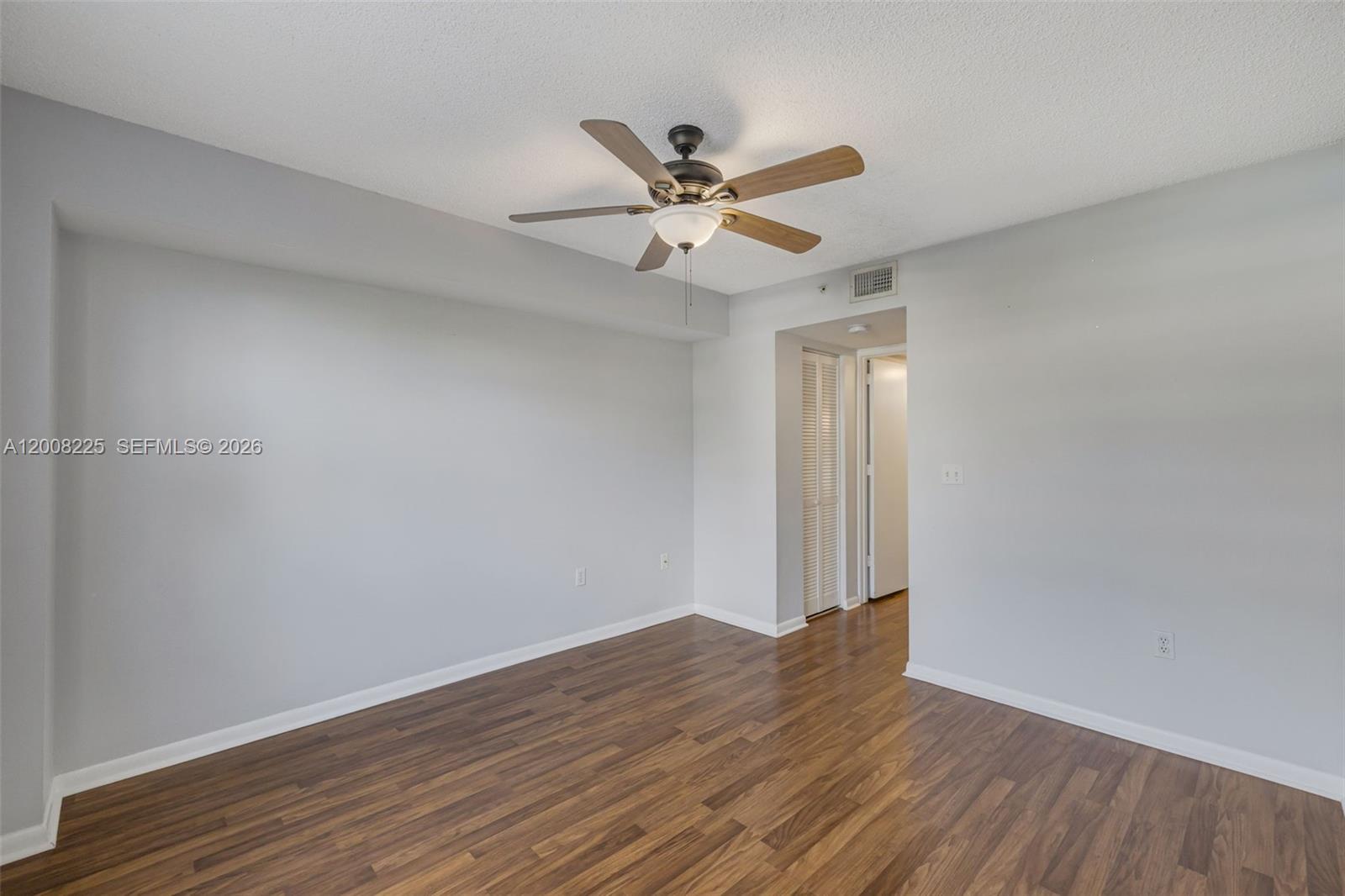 LAS OLAS BY THE RIVER CON - Residential