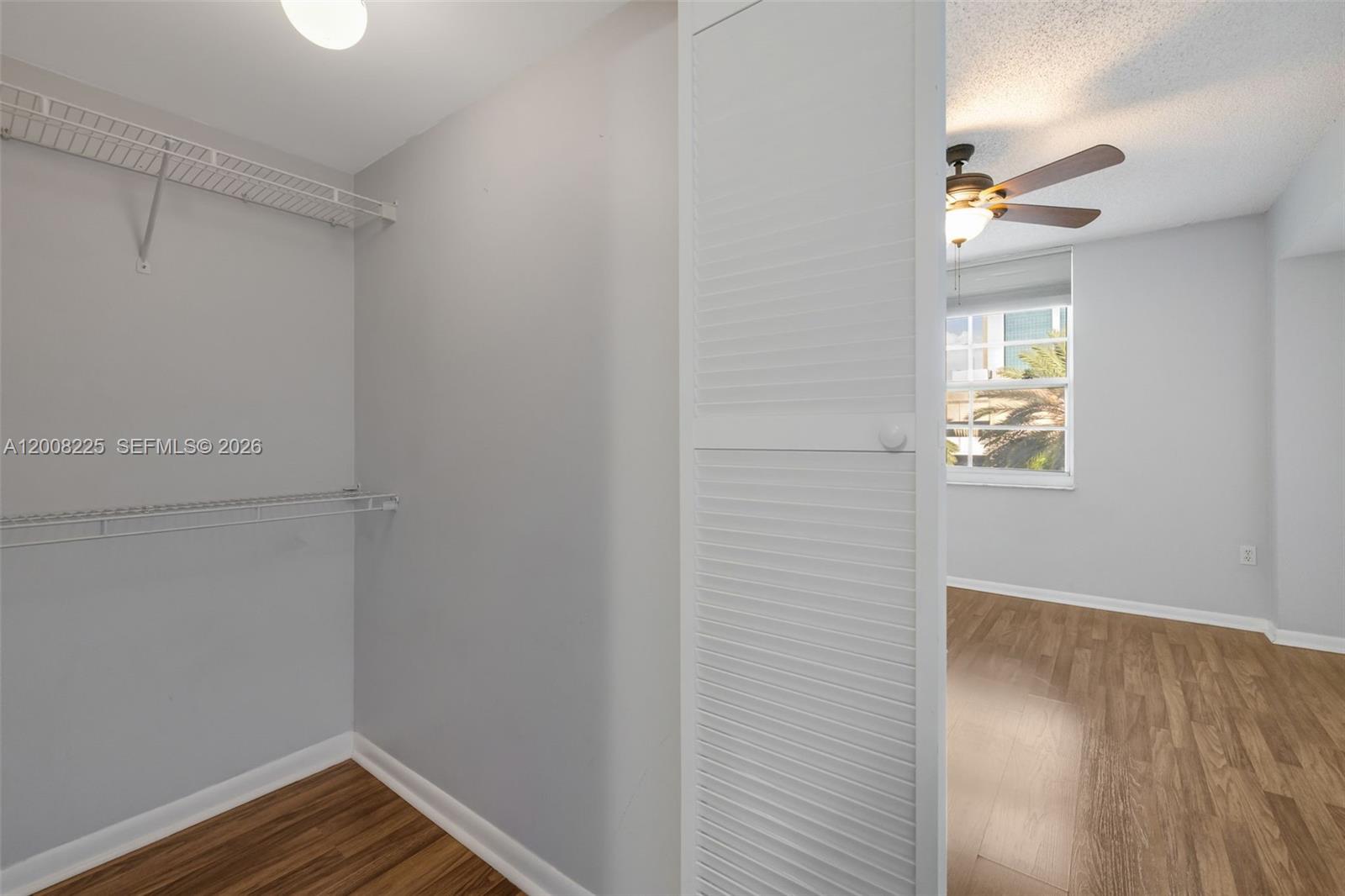 LAS OLAS BY THE RIVER CON - Residential