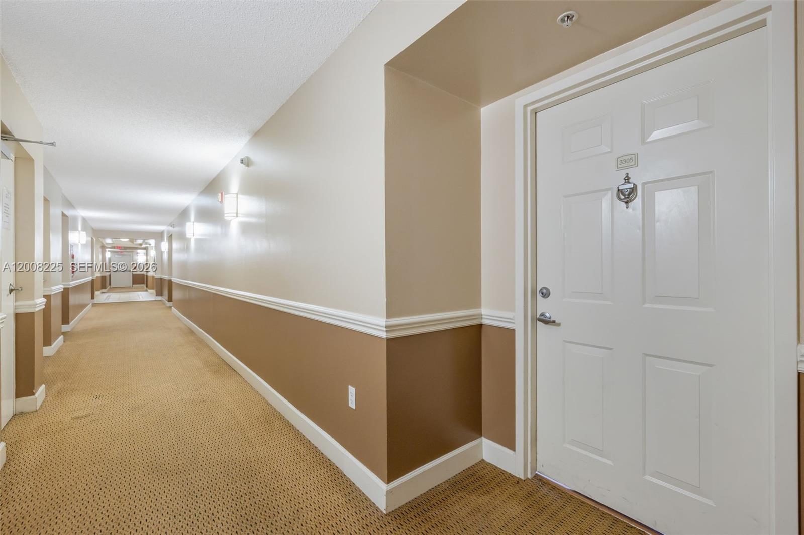 LAS OLAS BY THE RIVER CON - Residential