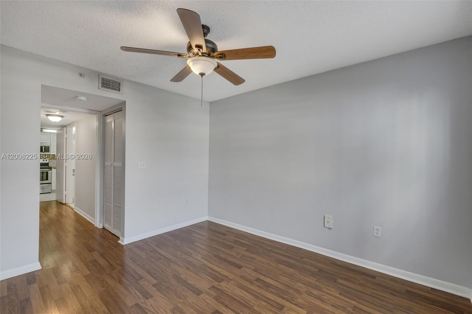 LAS OLAS BY THE RIVER CON - Residential