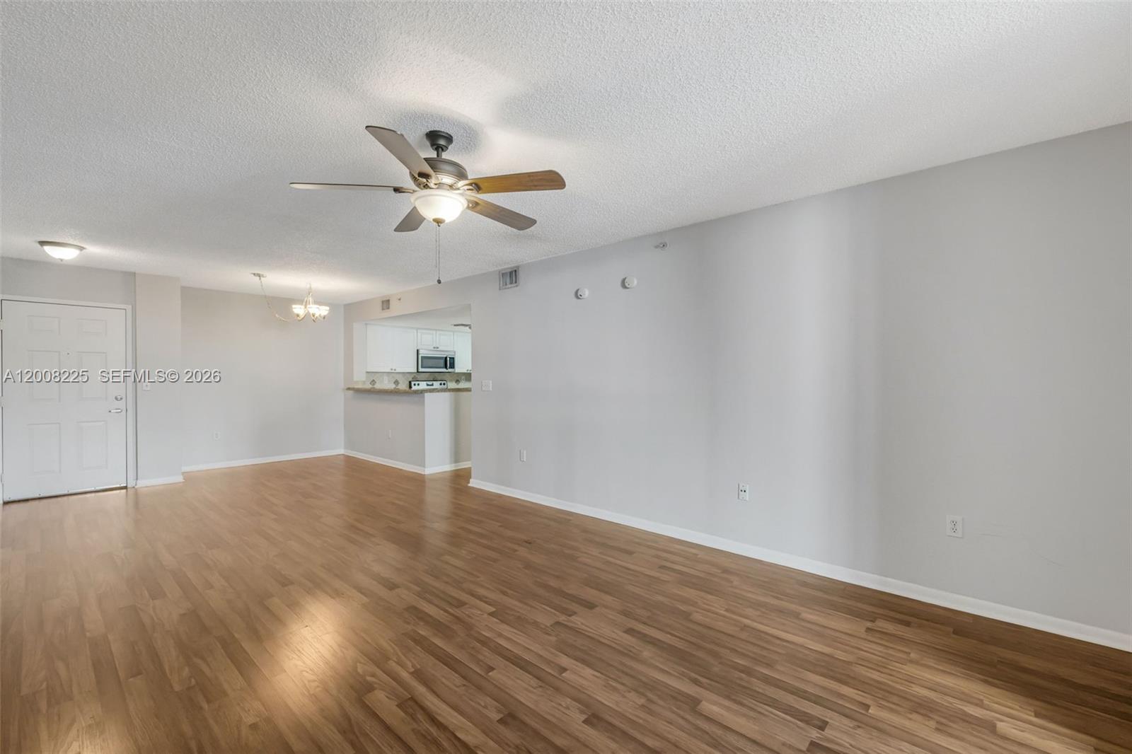 LAS OLAS BY THE RIVER CON - Residential