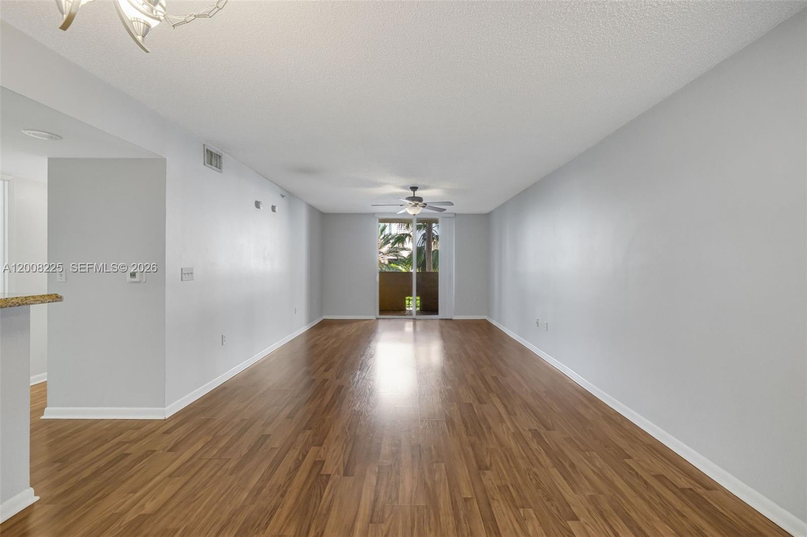 LAS OLAS BY THE RIVER CON - Residential