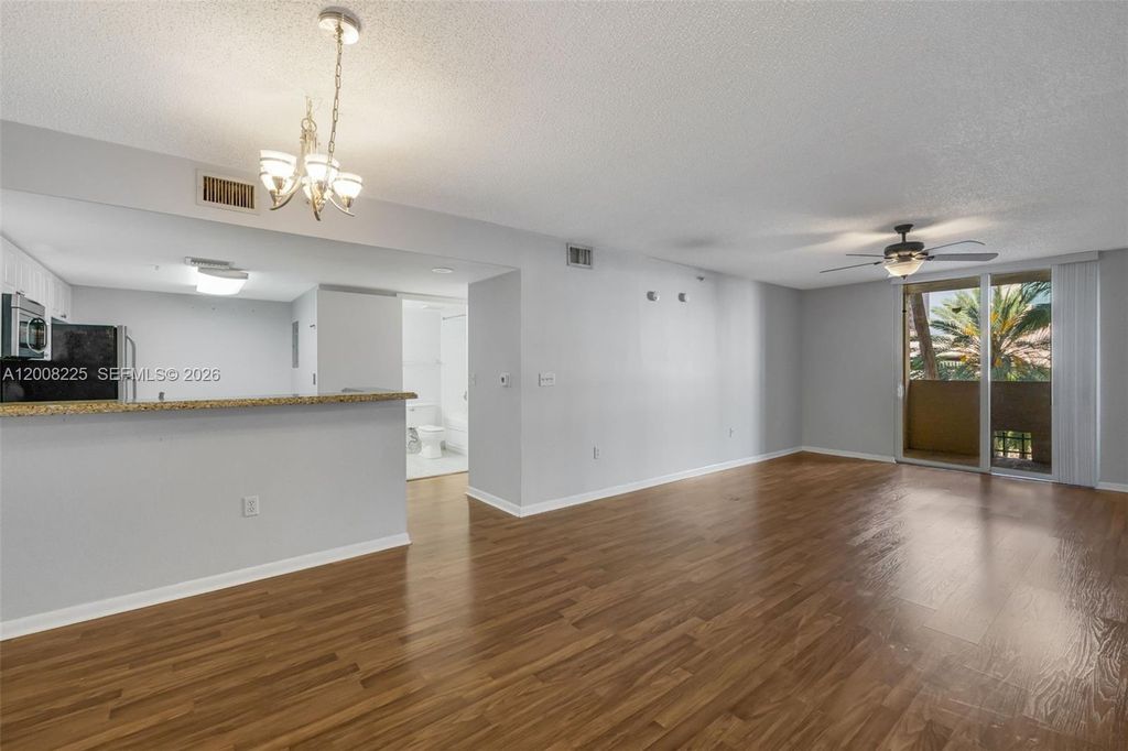 Photo of 520 SE 5th Ave #3305, Fort Lauderdale, FL 33301 (MLS # A12008225)