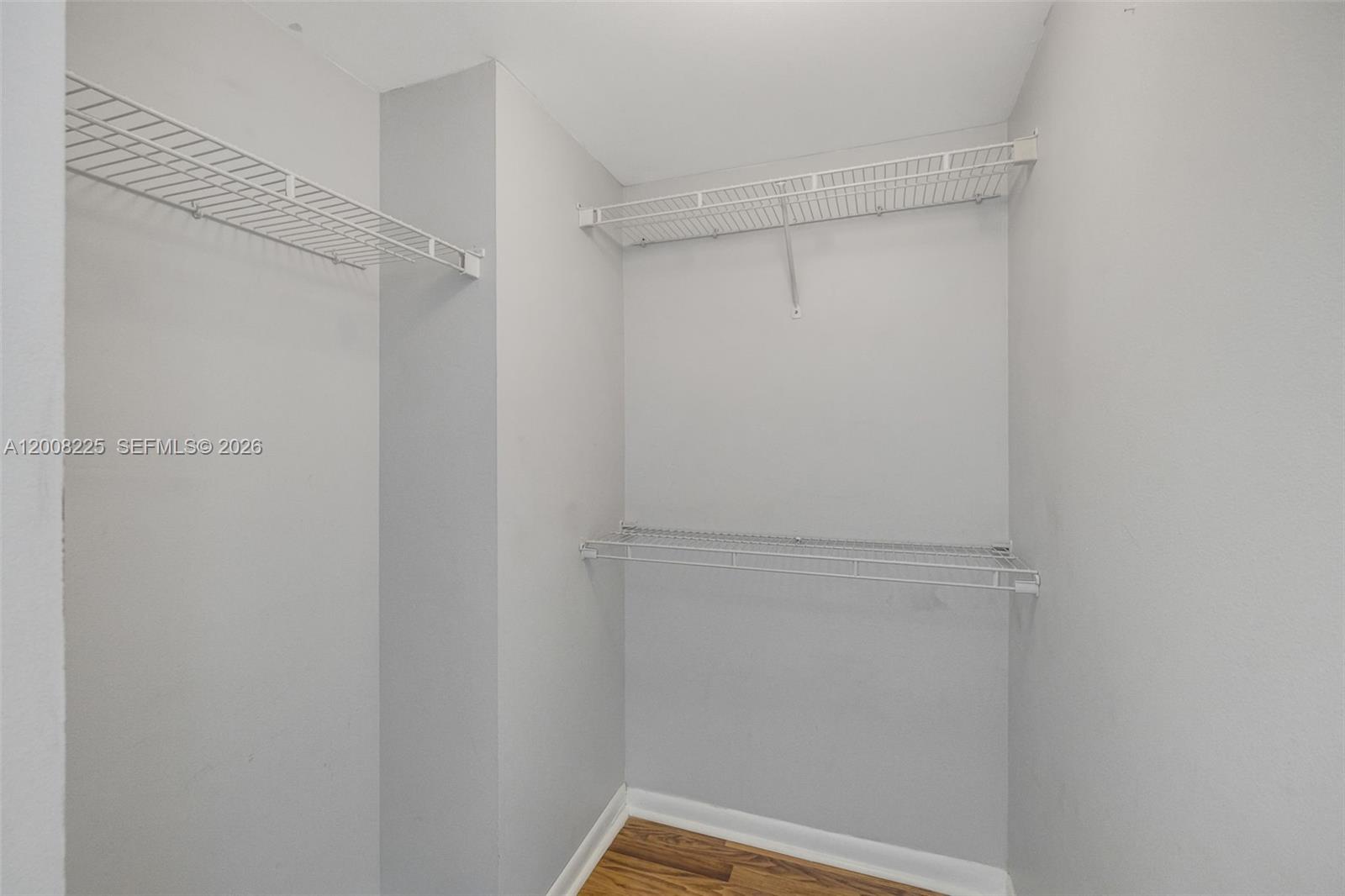 LAS OLAS BY THE RIVER CON - Residential