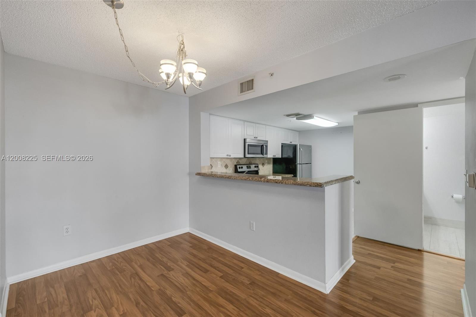 LAS OLAS BY THE RIVER CON - Residential