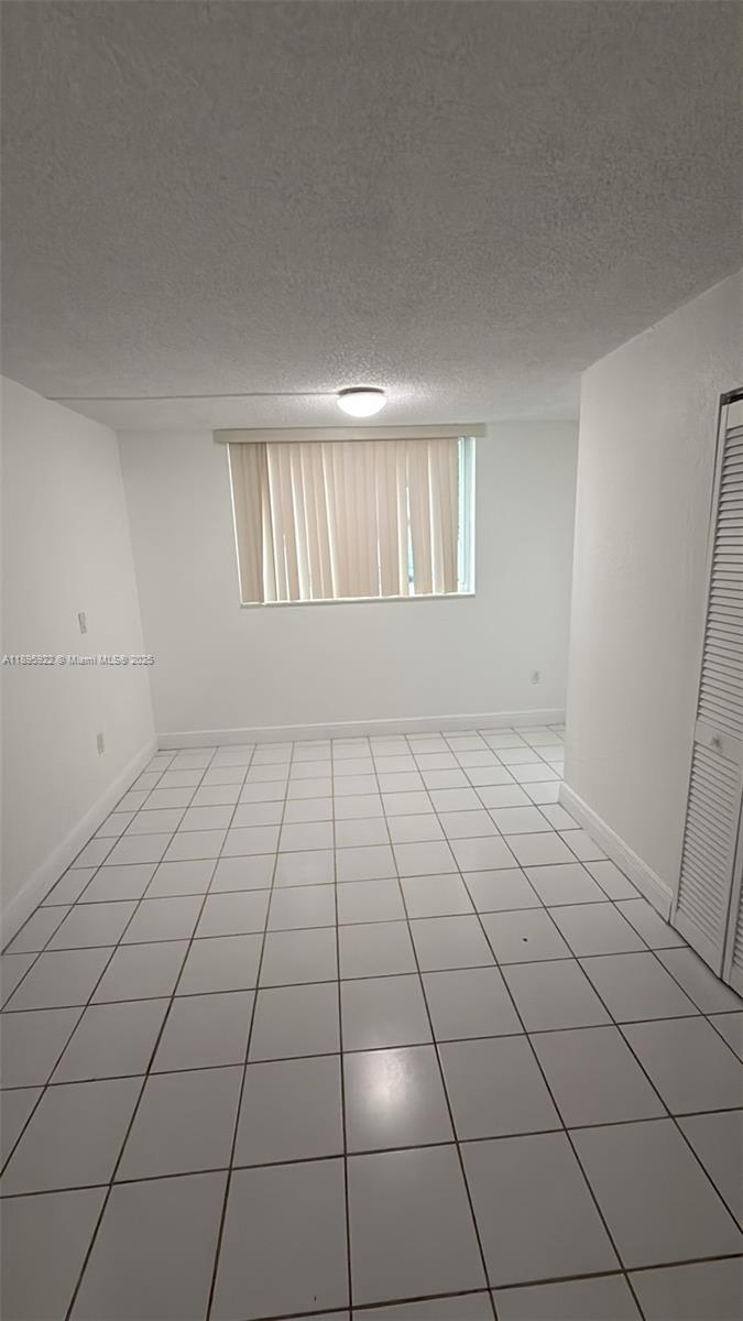 1251 NE 108th St 110