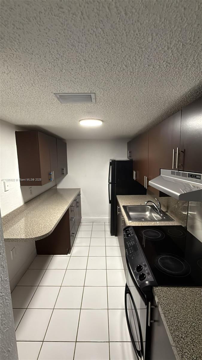 1251 NE 108th St 110