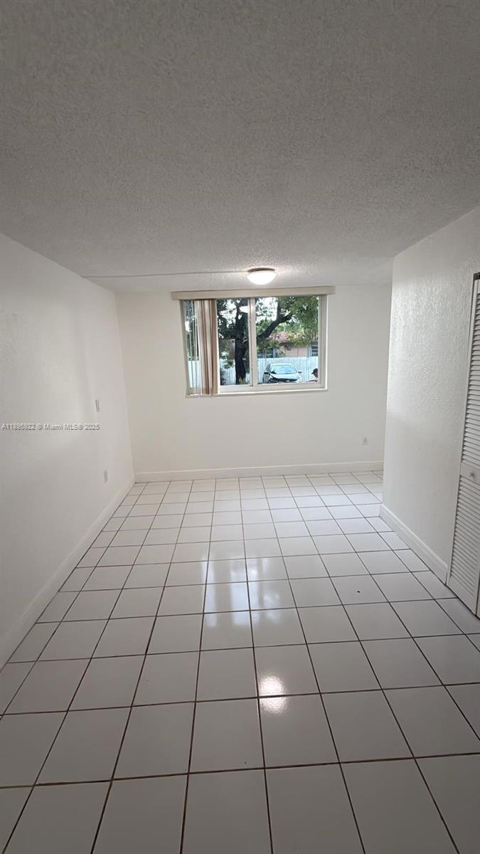 1251 NE 108th St 110