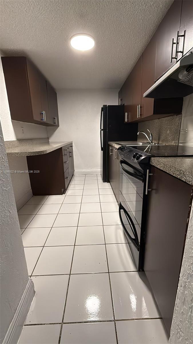 1251 NE 108th St 110