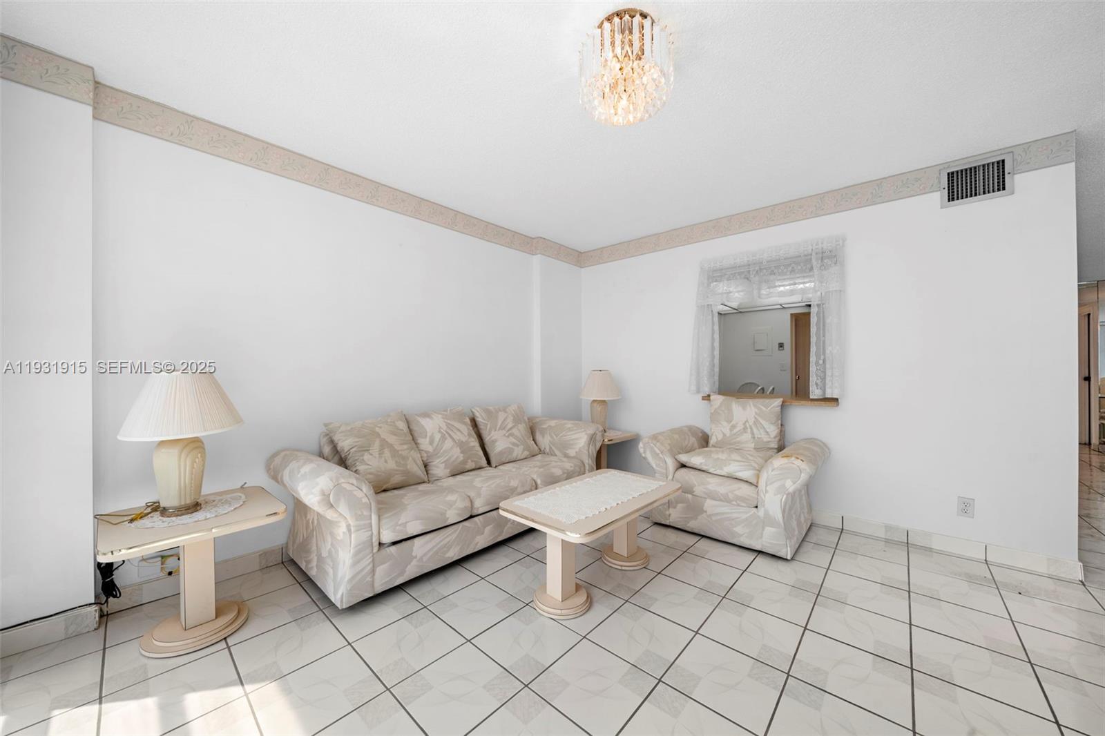 OCEANVIEW PARK CONDO - Residential Lease