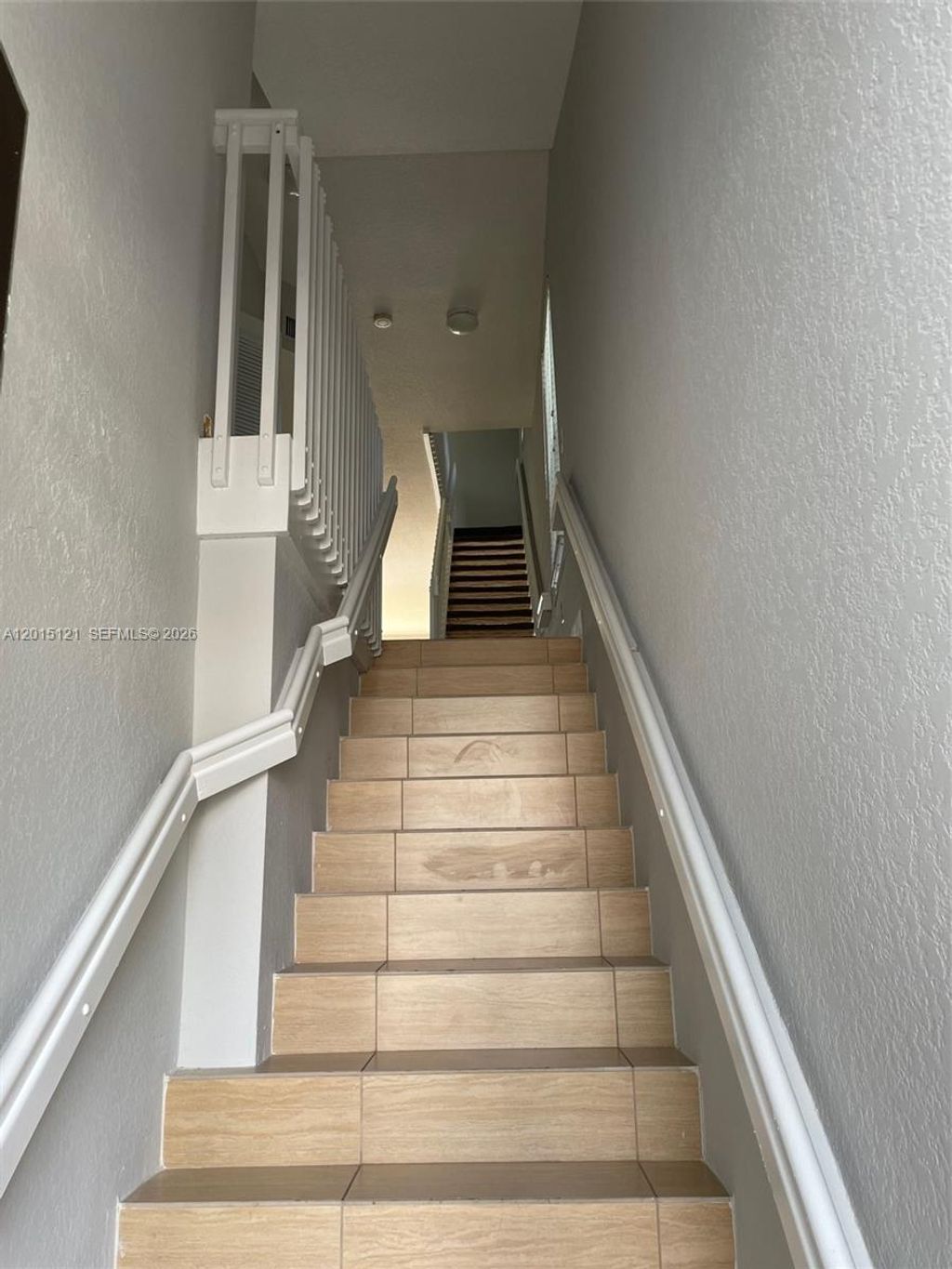 Photo of 711 SW 148th Ave #414, Sunrise, FL 33325 (MLS # A12015121)