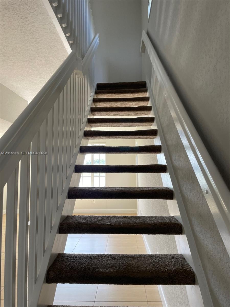 VILLAS DE TUSCANY CONDO - Residential Lease