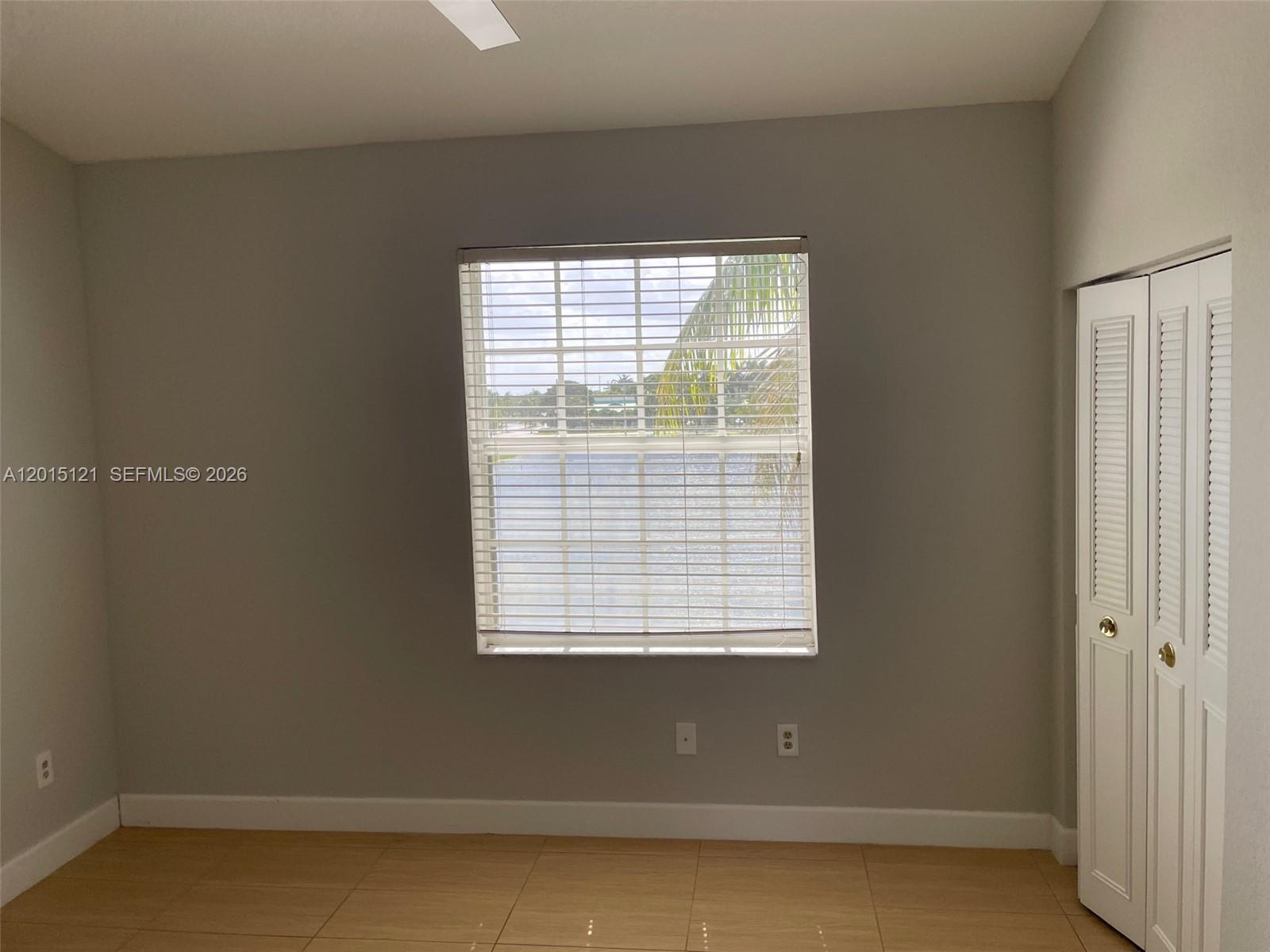 VILLAS DE TUSCANY CONDO - Residential Lease