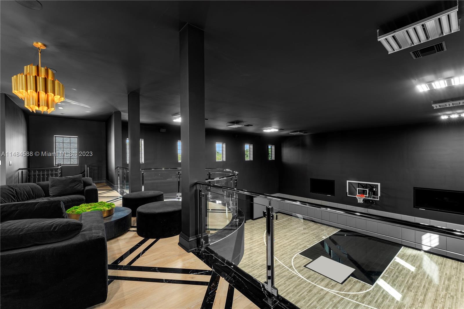 EVERGLADES SUGAR & LAND - Residential