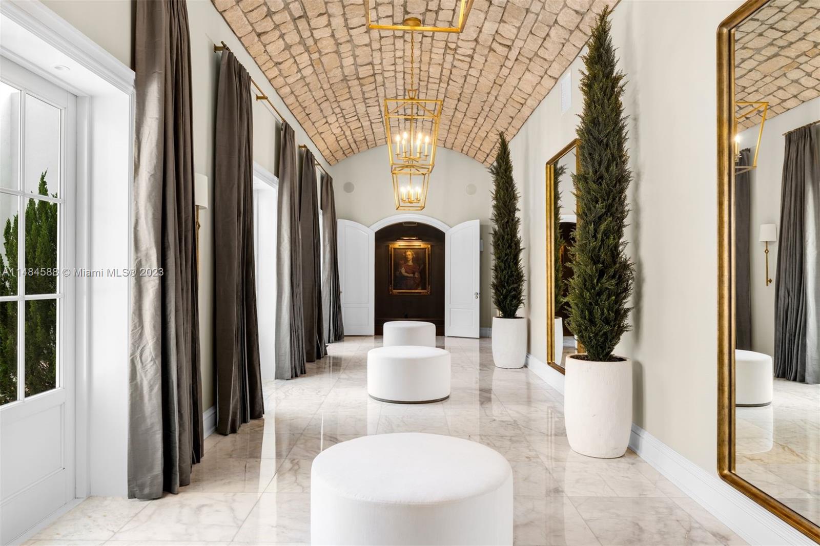 EVERGLADES SUGAR & LAND - Residential