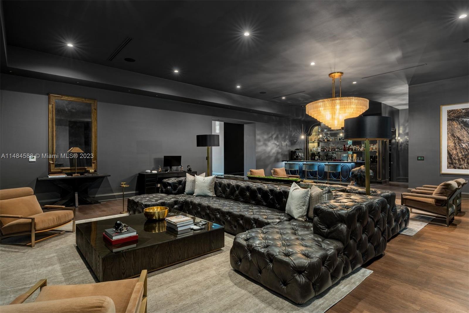 EVERGLADES SUGAR & LAND - Residential