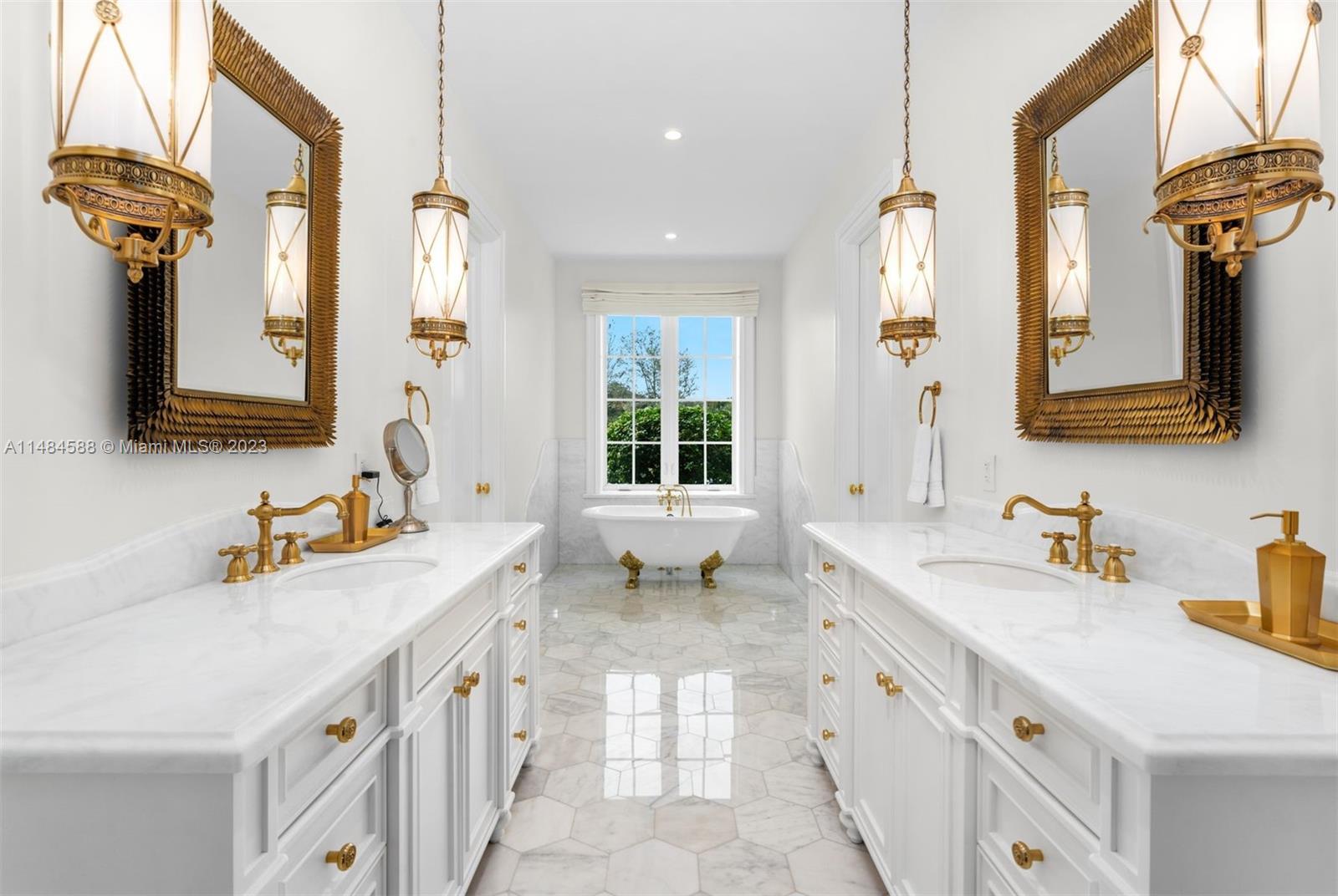 EVERGLADES SUGAR & LAND - Residential