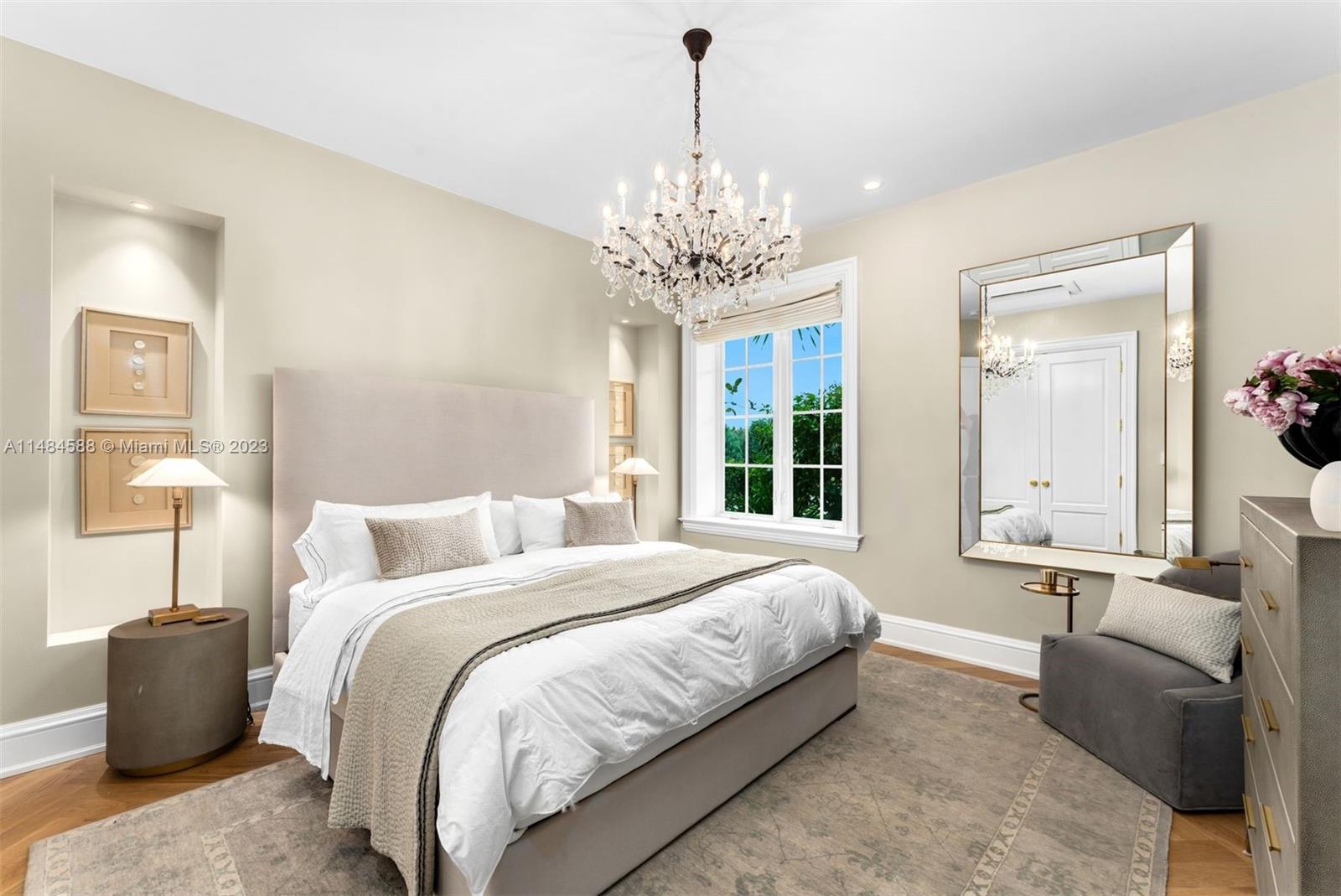 EVERGLADES SUGAR & LAND - Residential