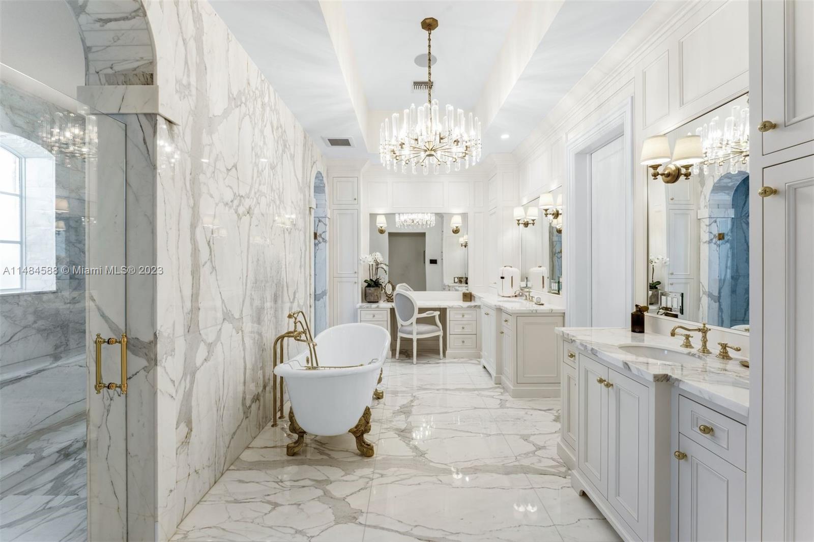 EVERGLADES SUGAR & LAND - Residential