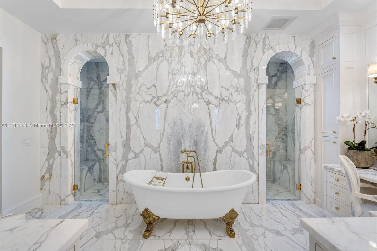 EVERGLADES SUGAR & LAND - Residential