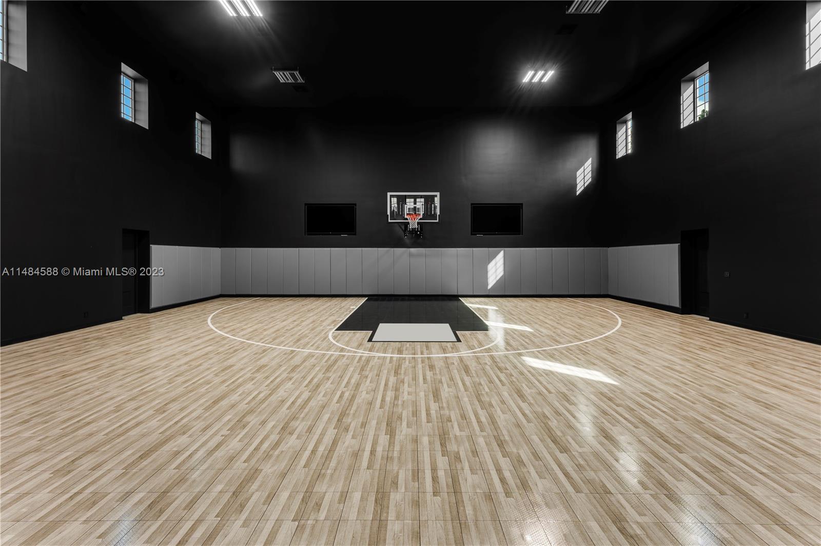 EVERGLADES SUGAR & LAND - Residential