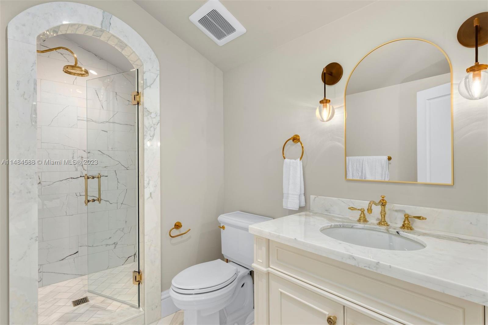 EVERGLADES SUGAR & LAND - Residential