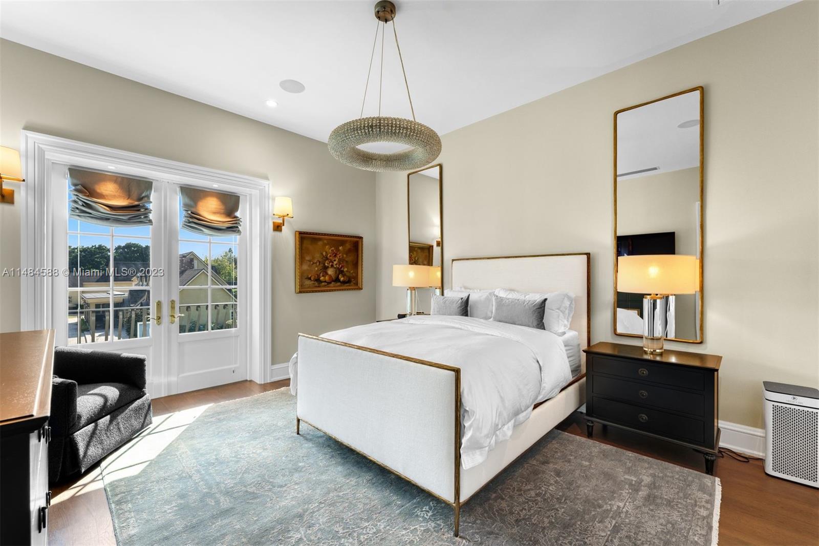 EVERGLADES SUGAR & LAND - Residential