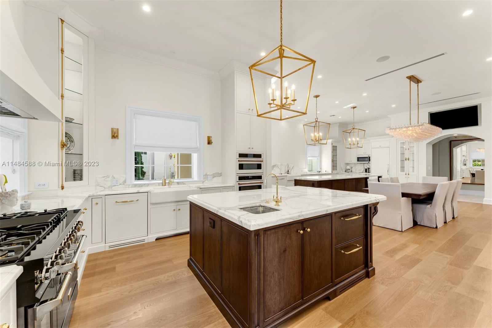 EVERGLADES SUGAR & LAND - Residential