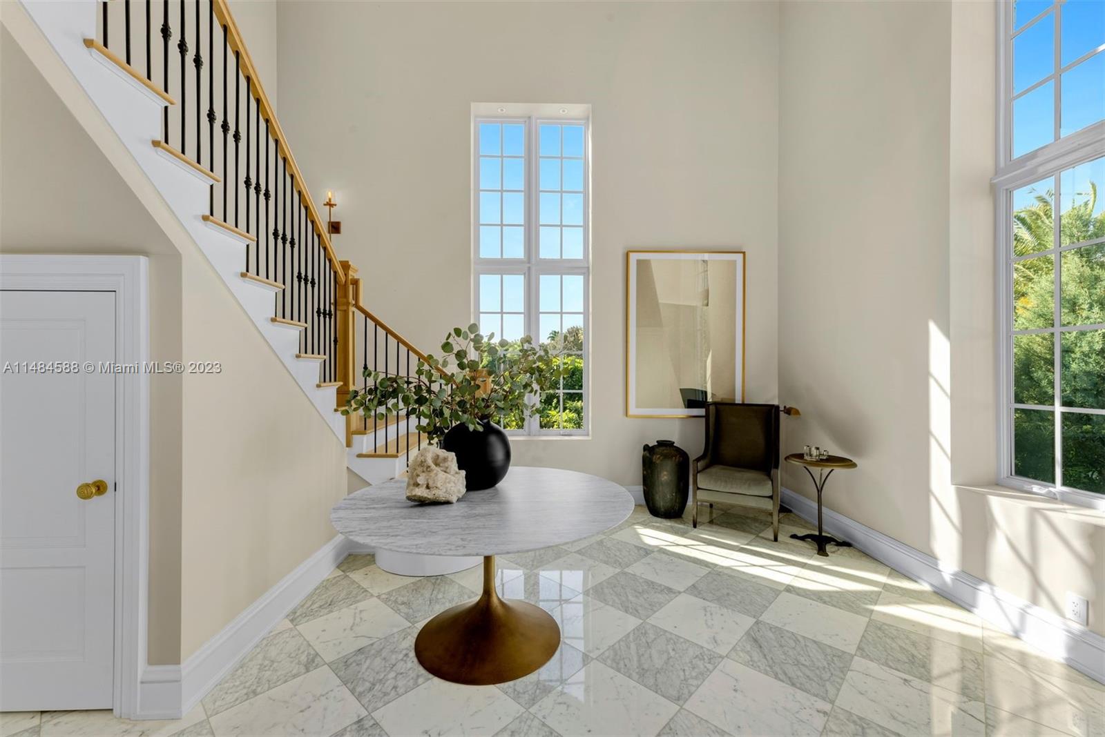 EVERGLADES SUGAR & LAND - Residential