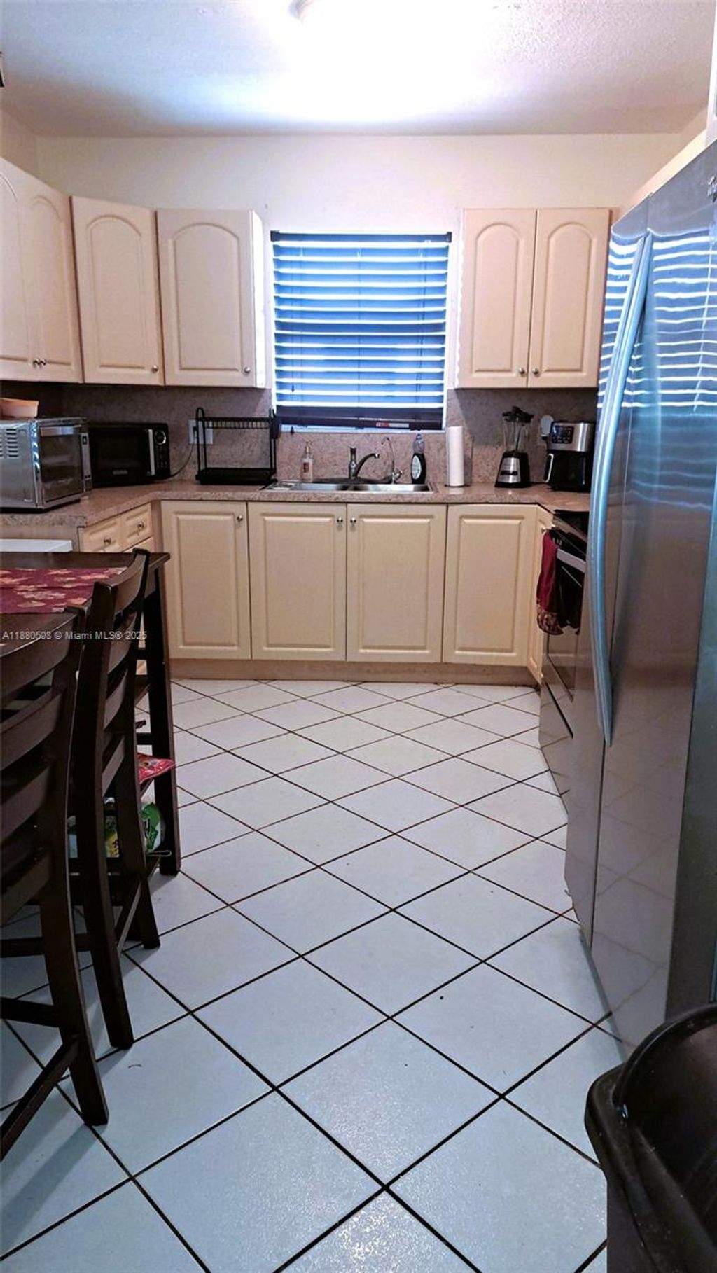 Photo of 7620 NW 32nd Pl, Davie, FL 33024 (MLS # A11880508)