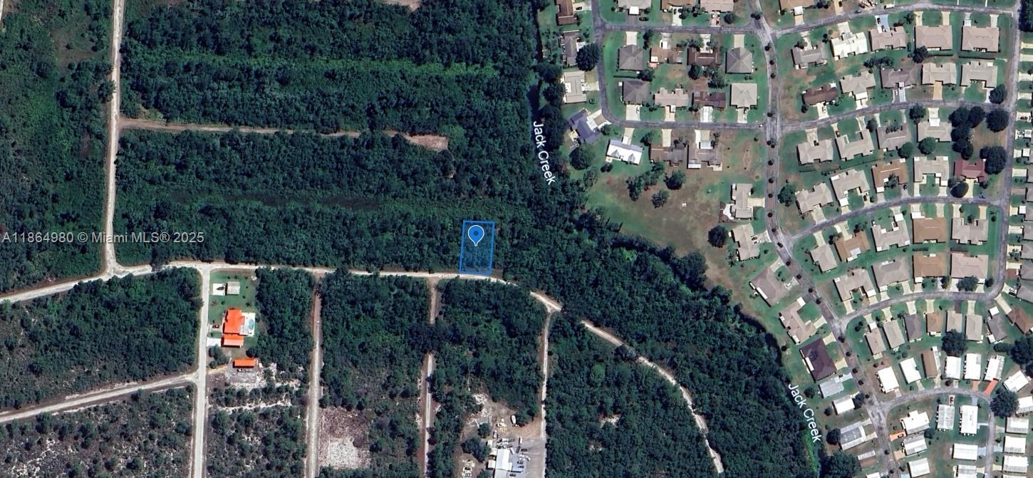 OWNER WILL FINANCE!!! $1,000 DOWN $305.68 PER MONTH FOR 36 MONTHS AT 7% INTEREST. ADJACENT LOT ALSO AVAILABLE NEXT DOOR! Beautiful Residential Canal ready for you! This lot has houses nearby in the community of Sun N Lake Estates, Enjoy living in paradise year round and make Lake Placid your next destination where nature and lakes abound. As a property owner, you will have access to their community center. You can launch your boat, cook a BBQ and spend time with your family and friends. Or, just relax and enjoy the water views. This property is centrally located and close to major roads that lead you in every direction to popular destinations like Orlando, Miami, Tampa, Ft. Myers and West Palm Beach to name a few.