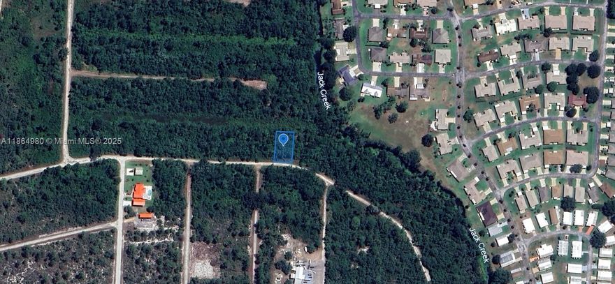 OWNER WILL FINANCE!!! $1,000 DOWN $305.68 PER MONTH FOR 36 MONTHS AT 7% INTEREST. ADJACENT LOT ALSO AVAILABLE NEXT DOOR! Beautiful Residential Canal ready for you! This lot has houses nearby in the community of Sun N Lake Estates, Enjoy living in paradise year round and make Lake Placid your next destination where nature and lakes abound. As a property owner, you will have access to their community center. You can launch your boat, cook a BBQ and spend time with your family and friends. Or, just relax and enjoy the water views. This property is centrally located and close to major roads that lead you in every direction to popular destinations like Orlando, Miami, Tampa, Ft. Myers and West Palm Beach to name a few.