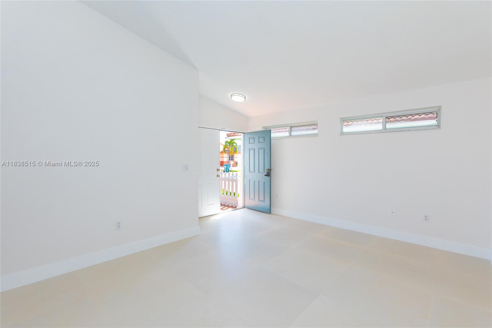 12362 NW 98th pl