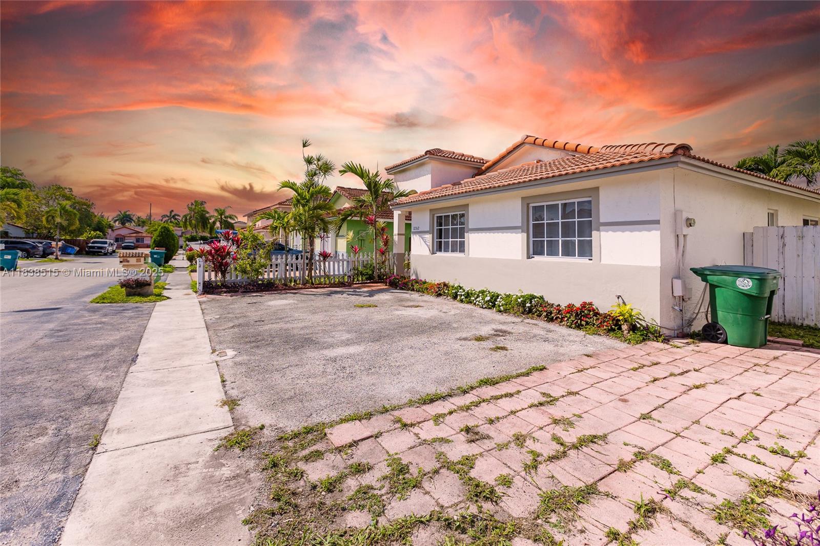12362 NW 98th pl