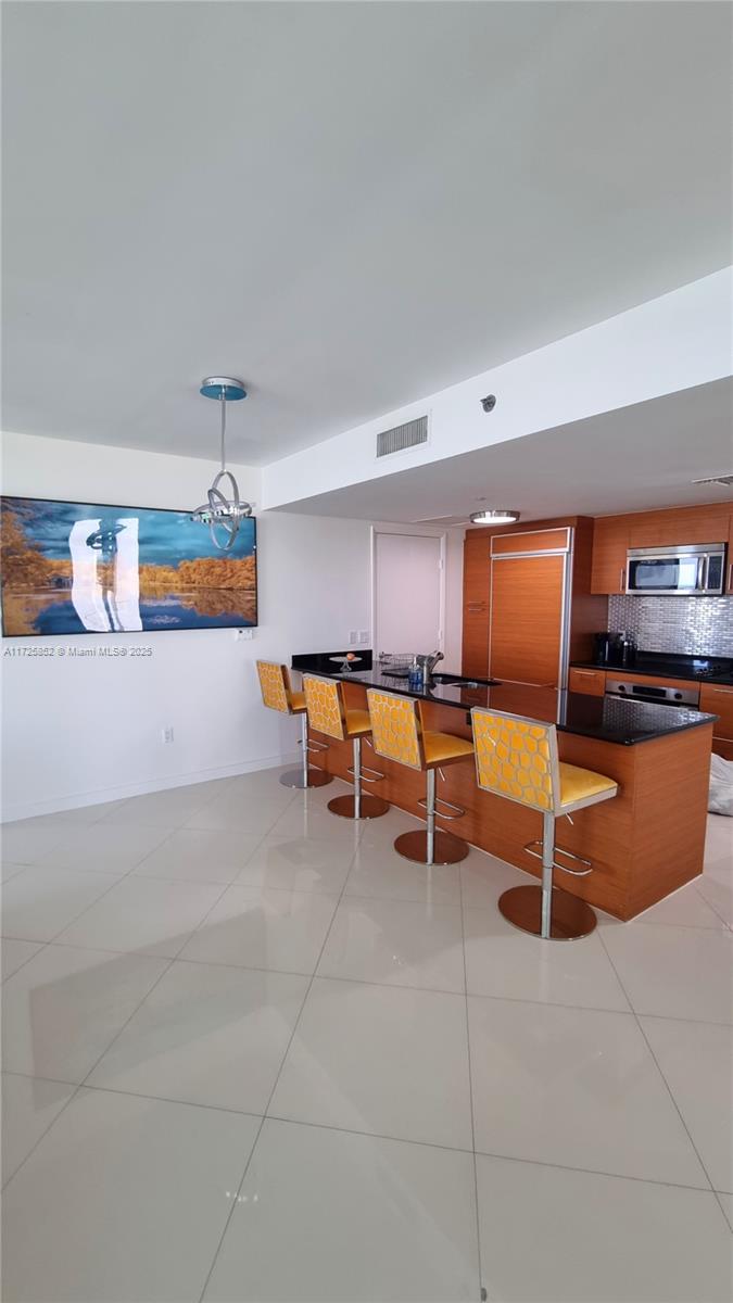 50 BISCAYNE CONDO - Residential