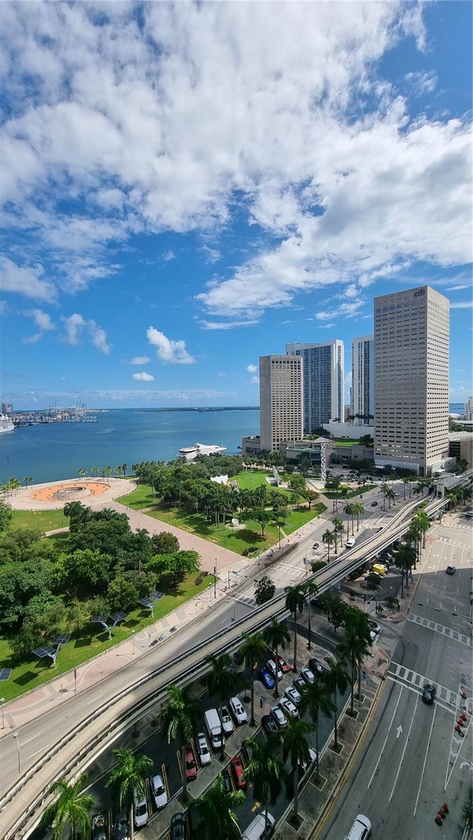 50 Biscayne Blvd 1902