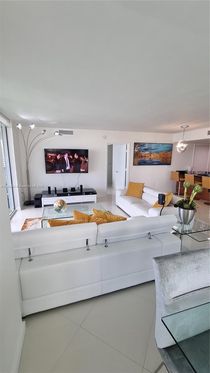 50 BISCAYNE CONDO - Residential